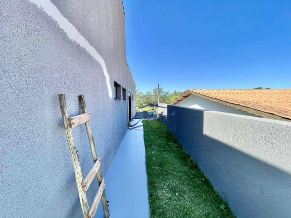 Imagem Casa com 3 Quartos à Venda, 230 m² em Jardim Nossa Senhora Das Graças - Cotia