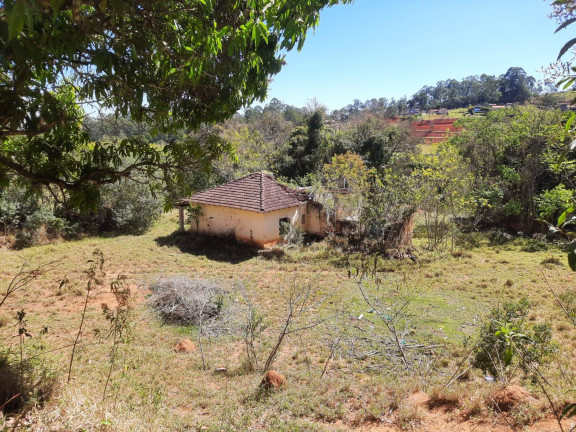 Imagem Chácara com 2 Quartos à Venda, 21 m² em água Comprida - Bragança Paulista Imagem Chácara com 2 Quartos à Venda, 21 m² em água Comprida - Bragança Paulista