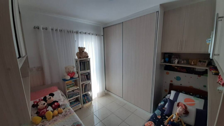 Imagem Apartamento com 2 Quartos à Venda, 79 m² em Jardim Simus - Sorocaba Imagem Apartamento com 2 Quartos à Venda, 79 m² em Jardim Simus - Sorocaba