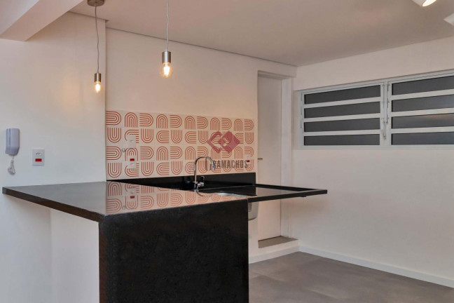 Imagem Apartamento com 2 Quartos à Venda, 90 m² em Santa Cecília - São Paulo Imagem Apartamento com 2 Quartos à Venda, 90 m² em Santa Cecília - São Paulo