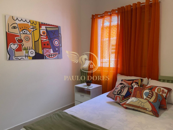 Imagem Cobertura com 4 Quartos à Venda, 177 m² em Praia Grande - Ubatuba Imagem Cobertura com 4 Quartos à Venda, 177 m² em Praia Grande - Ubatuba