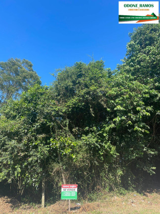 Imagem Chácara à Venda, 600 m² em Nova Santa Rita Imagem Chácara à Venda, 600 m² em Nova Santa Rita
