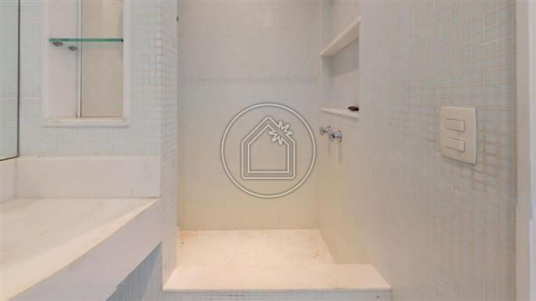 Imagem Apartamento com 3 Quartos à Venda, 108 m² em Leblon - Rio De Janeiro Imagem Apartamento com 3 Quartos à Venda, 108 m² em Leblon - Rio De Janeiro