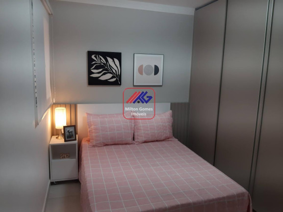 Imagem Apartamento com 2 Quartos à Venda, 43 m² em Vila Rosaria - São Paulo Imagem Apartamento com 2 Quartos à Venda, 43 m² em Vila Rosaria - São Paulo