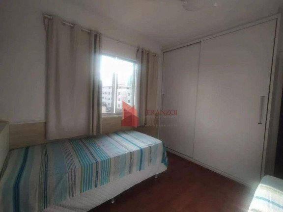 Imagem Apartamento com 4 Quartos à Venda, 120 m² em Centro - Itajaí Imagem Apartamento com 4 Quartos à Venda, 120 m² em Centro - Itajaí