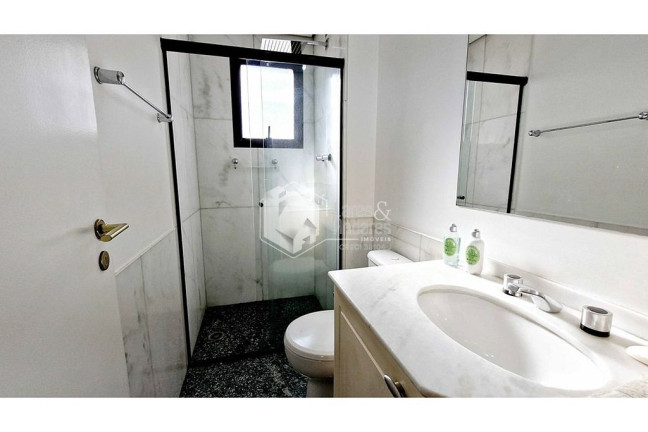 Imagem Apartamento com 3 Quartos à Venda, 167 m² em Morumbi - São Paulo Imagem Apartamento com 3 Quartos à Venda, 167 m² em Morumbi - São Paulo