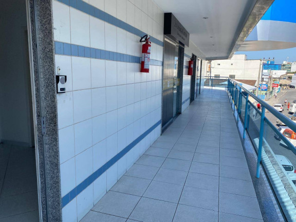 Imagem Sala Comercial para Alugar, 32 m² em Centro - Araruama Imagem Sala Comercial para Alugar, 32 m² em Centro - Araruama