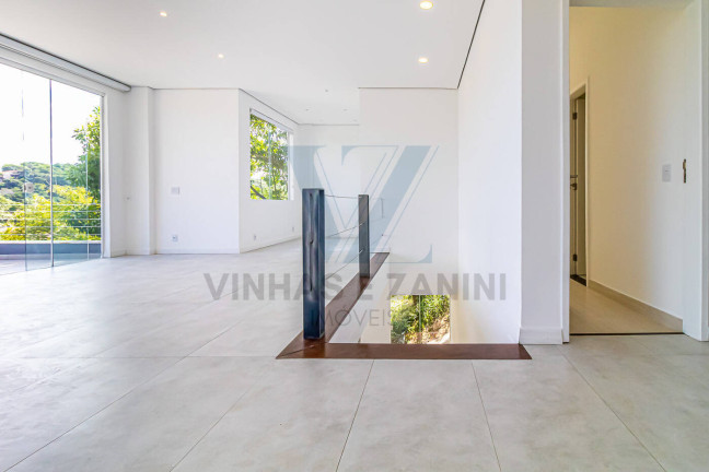 Imagem Casa com 4 Quartos à Venda, 436 m² em Vila Progresso - Rj - Niterói Imagem Casa com 4 Quartos à Venda, 436 m² em Vila Progresso - Rj - Niterói