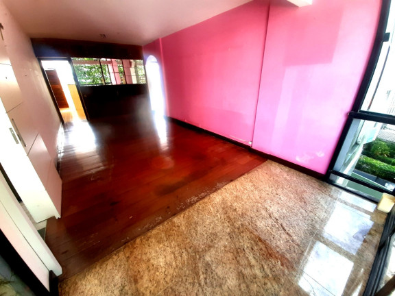 Imagem Apartamento com 2 Quartos à Venda, 114 m² em Jardim Apipema - Salvador Imagem Apartamento com 2 Quartos à Venda, 114 m² em Jardim Apipema - Salvador