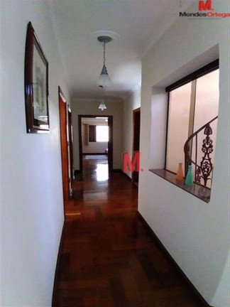 Imagem Casa com 3 Quartos à Venda, 350 m² em Parque Bela Vista - Votorantim Imagem Casa com 3 Quartos à Venda, 350 m² em Parque Bela Vista - Votorantim