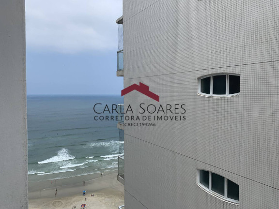Imagem Apartamento com 4 Quartos à Venda, 135 m² em Pitangueiras - Guarujá Imagem Apartamento com 4 Quartos à Venda, 135 m² em Pitangueiras - Guarujá