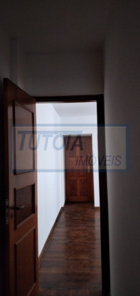 Imagem Apartamento com 2 Quartos à Venda, 75 m² em Paraiso - Sao Paulo Imagem Apartamento com 2 Quartos à Venda, 75 m² em Paraiso - Sao Paulo