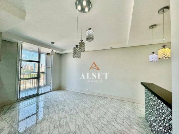 Imagem Apartamento com 2 Quartos à Venda, 70 m² em Vila Prudente - São Paulo Imagem Apartamento com 2 Quartos à Venda, 70 m² em Vila Prudente - São Paulo