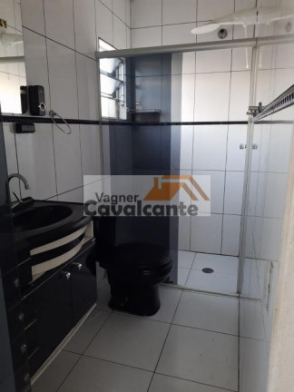 Imagem Casa com 3 Quartos à Venda, em Conceição - Diadema Imagem Casa com 3 Quartos à Venda, em Conceição - Diadema