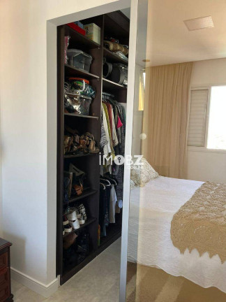 Imagem Imóvel com 3 Quartos à Venda, 76 m² em Vila Monumento - São Paulo