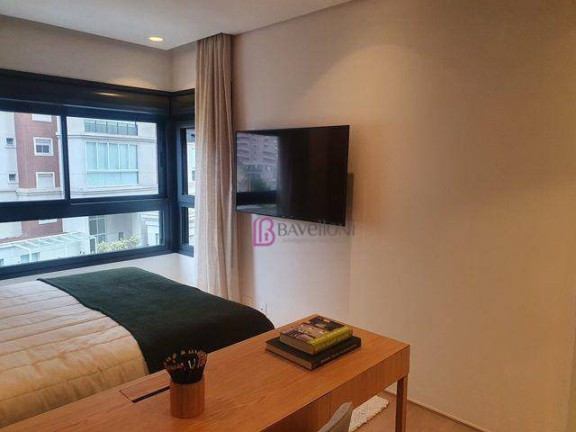 Imagem Apartamento com 3 Quartos à Venda, 150 m² em Perdizes - São Paulo Imagem Apartamento com 3 Quartos à Venda, 150 m² em Perdizes - São Paulo