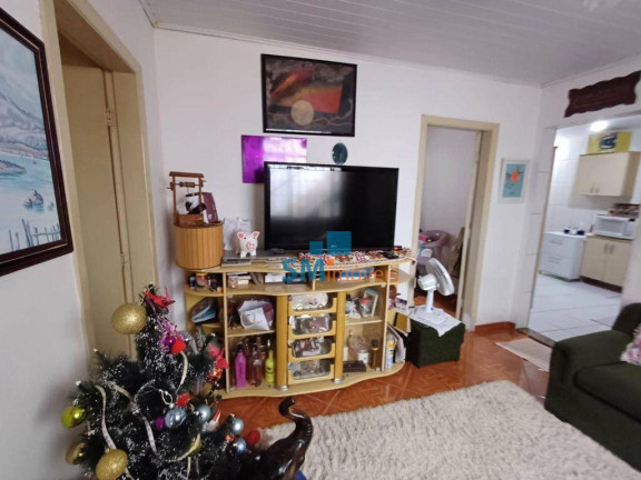 Imagem Casa com 2 Quartos à Venda, 105 m² em Vila Da Saúde - São Paulo Imagem Casa com 2 Quartos à Venda, 105 m² em Vila Da Saúde - São Paulo