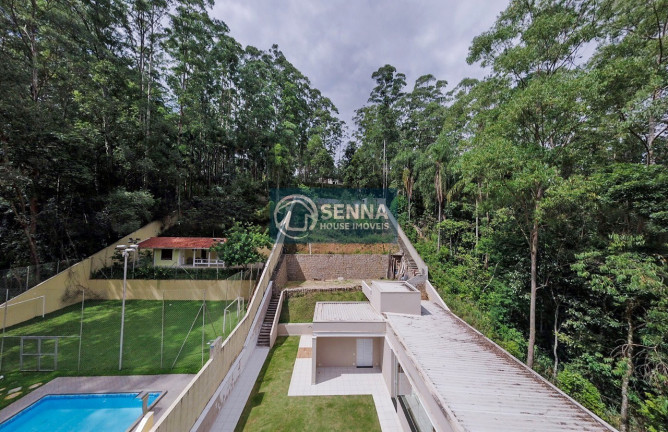 Imagem Casa com 4 Quartos à Venda, 361 m² em Loteamento Capital Ville - Jundiaí Imagem Casa com 4 Quartos à Venda, 361 m² em Loteamento Capital Ville - Jundiaí