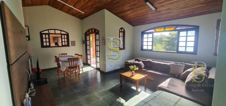 Imagem Casa com 3 Quartos à Venda, 165 m² em Mato Dentro - Mairiporã Imagem Casa com 3 Quartos à Venda, 165 m² em Mato Dentro - Mairiporã