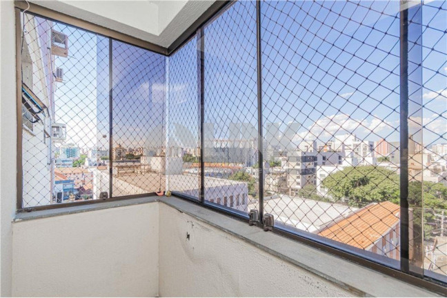 Imagem Apartamento com 2 Quartos à Venda, 73 m² em Menino Deus - Porto Alegre Imagem Apartamento com 2 Quartos à Venda, 73 m² em Menino Deus - Porto Alegre
