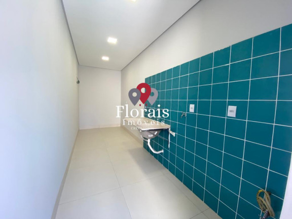 Imagem Casa com 3 Quartos à Venda, 502 m² em Condomínio Belvedere - Cuiabá Imagem Casa com 3 Quartos à Venda, 502 m² em Condomínio Belvedere - Cuiabá