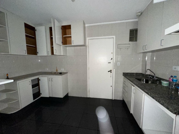 Imagem Imóvel com 3 Quartos à Venda, 110 m² em Pinheiros - São Paulo Imagem Imóvel com 3 Quartos à Venda, 110 m² em Pinheiros - São Paulo