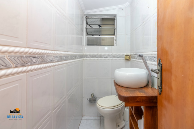 Imagem Casa com 3 Quartos à Venda, em Saúde - São Paulo Imagem Casa com 3 Quartos à Venda, em Saúde - São Paulo