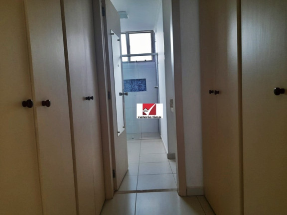 Imagem Apartamento com 3 Quartos à Venda, 216 m² em Centro - Ribeirão Preto Imagem Apartamento com 3 Quartos à Venda, 216 m² em Centro - Ribeirão Preto