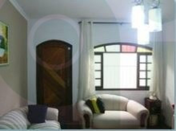 Imagem Casa com 2 Quartos à Venda, 105 m² em Carapicuiba - Carapicuiba Imagem Casa com 2 Quartos à Venda, 105 m² em Carapicuiba - Carapicuiba