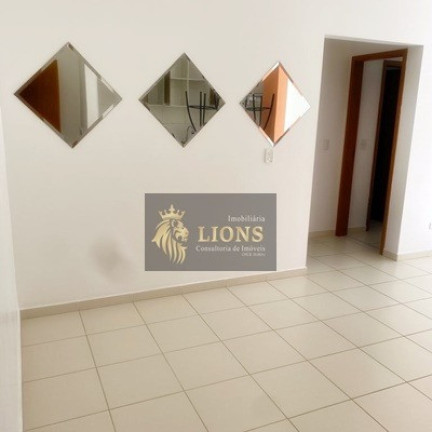 Imagem Apartamento com 2 Quartos à Venda, 70 m² em Perequê-acu - Ubatuba Imagem Apartamento com 2 Quartos à Venda, 70 m² em Perequê-acu - Ubatuba