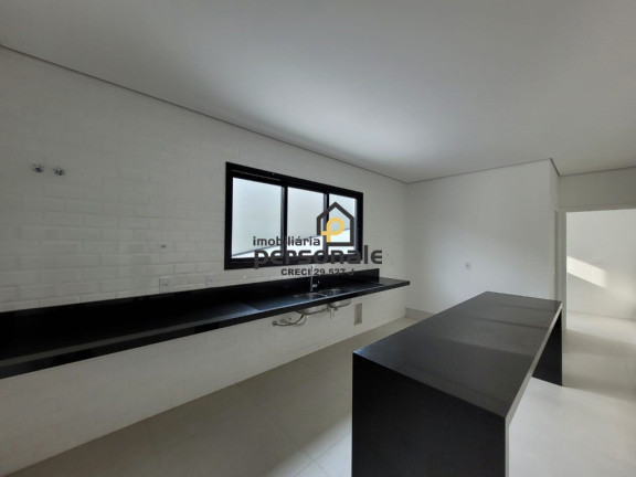 Imagem Imóvel com 3 Quartos à Venda, 223 m² em Alphaville Nova Esplanada - Votorantim Imagem Imóvel com 3 Quartos à Venda, 223 m² em Alphaville Nova Esplanada - Votorantim