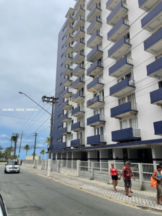 Imagem Apartamento com 2 Quartos à Venda, 70 m² em Ocian - Praia Grande Imagem Apartamento com 2 Quartos à Venda, 70 m² em Ocian - Praia Grande