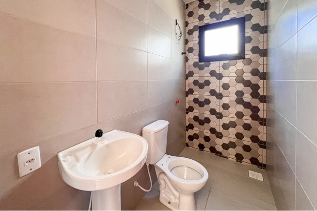 Imagem Casa com 2 Quartos à Venda, 44 m² em São José - Canoas Imagem Casa com 2 Quartos à Venda, 44 m² em São José - Canoas