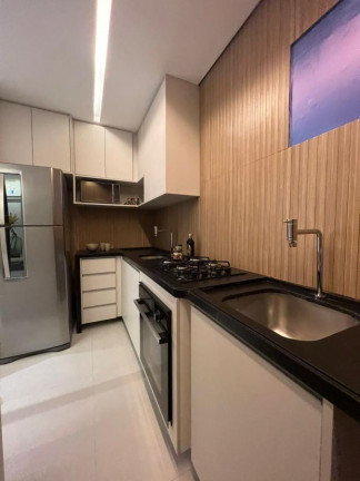 Imagem Apartamento com 3 Quartos à Venda, 57 m² em Casa Amarela - Recife Imagem Apartamento com 3 Quartos à Venda, 57 m² em Casa Amarela - Recife