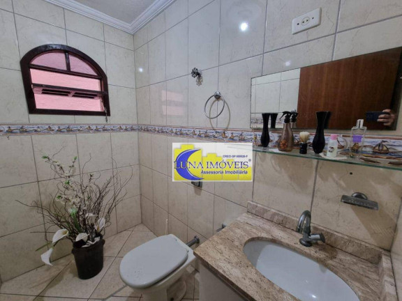 Imagem Sobrado com 3 Quartos à Venda, 170 m² em Parque Selecta - São Bernardo Do Campo Imagem Sobrado com 3 Quartos à Venda, 170 m² em Parque Selecta - São Bernardo Do Campo