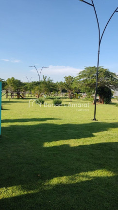 Imagem Casa de Condomínio com 3 Quartos à Venda, 250 m² em Residencial Jatobá - Hortolândia Imagem Casa de Condomínio com 3 Quartos à Venda, 250 m² em Residencial Jatobá - Hortolândia