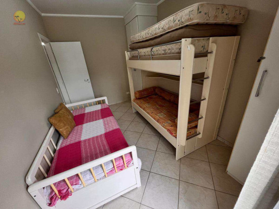 Imagem Apartamento com 3 Quartos à Venda, 114 m² em Riviera - Bertioga Imagem Apartamento com 3 Quartos à Venda, 114 m² em Riviera - Bertioga