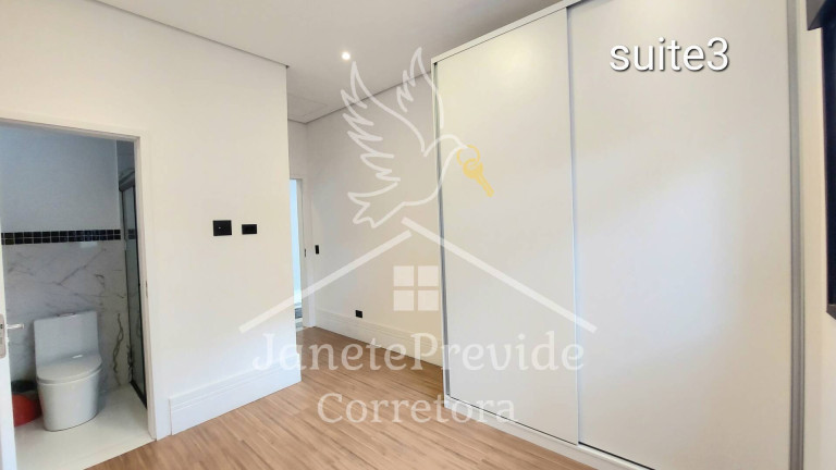 Imagem Casa de Condomínio com 4 Quartos à Venda, 200 m² em Alphaville - Santana De Parnaíba Imagem Casa de Condomínio com 4 Quartos à Venda, 200 m² em Alphaville - Santana De Parnaíba