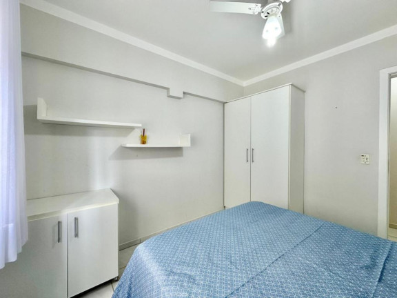 Imagem Apartamento com 3 Quartos à Venda, 136 m² em Navegantes - Capao Da Canoa Imagem Apartamento com 3 Quartos à Venda, 136 m² em Navegantes - Capao Da Canoa