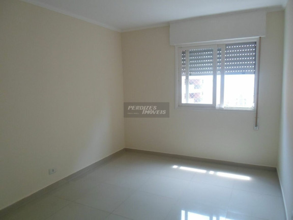 Imagem Apartamento com 2 Quartos à Venda, 82 m² em Perdizes - São Paulo Imagem Apartamento com 2 Quartos à Venda, 82 m² em Perdizes - São Paulo