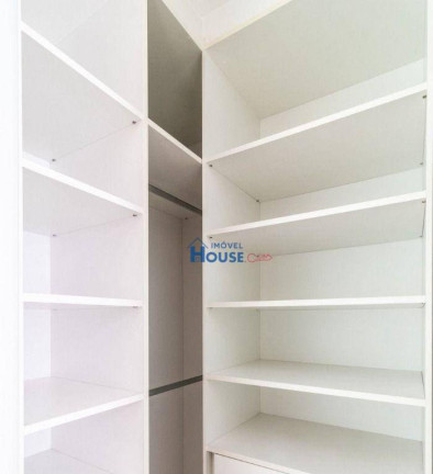 Imagem Apartamento com 4 Quartos à Venda, 225 m² em Perdizes - São Paulo Imagem Apartamento com 4 Quartos à Venda, 225 m² em Perdizes - São Paulo