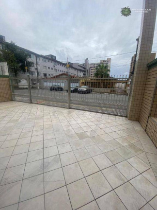 Imagem Kitnet com 1 Quarto à Venda, 32 m² em Boqueirão - Praia Grande Imagem Kitnet com 1 Quarto à Venda, 32 m² em Boqueirão - Praia Grande