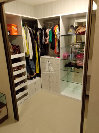 Imagem Casa de Condomínio com 4 Quartos à Venda, 200 m² em Tamatanduba - Eusébio Imagem Casa de Condomínio com 4 Quartos à Venda, 200 m² em Tamatanduba - Eusébio