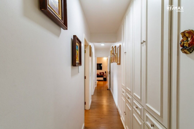 Imagem Apartamento com 3 Quartos à Venda, 164 m² em Vila Andrade - São Paulo Imagem Apartamento com 3 Quartos à Venda, 164 m² em Vila Andrade - São Paulo