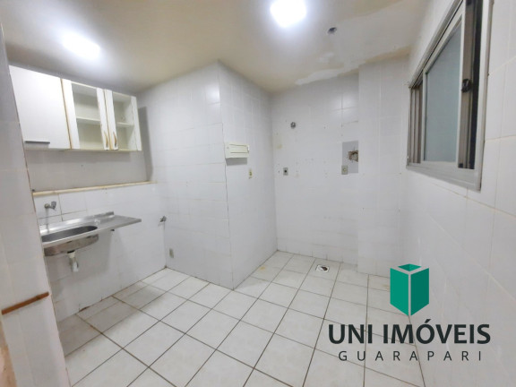 Imagem Imóvel Comercial à Venda, 240 m² em Praia Do Morro - Guarapari