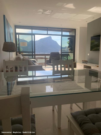 Imagem Apartamento com 1 Quarto à Venda, 77 m² em Leblon - Rio De Janeiro Imagem Apartamento com 1 Quarto à Venda, 77 m² em Leblon - Rio De Janeiro