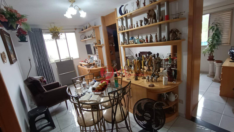 Imagem Apartamento com 3 Quartos à Venda, 50 m² em Vila Sílvia - São Paulo Imagem Apartamento com 3 Quartos à Venda, 50 m² em Vila Sílvia - São Paulo