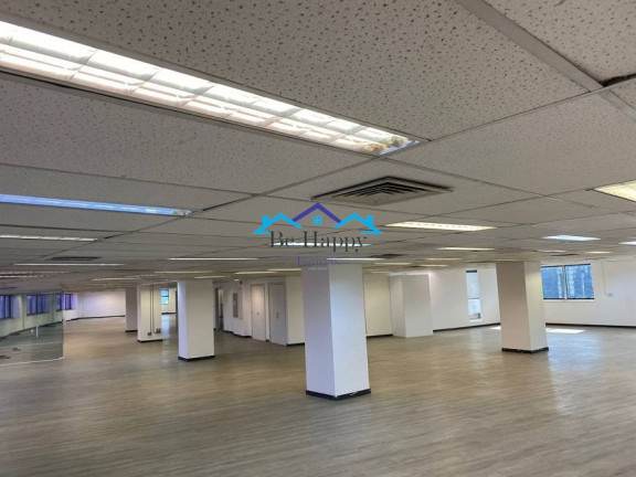 Imagem Imóvel Comercial para Alugar, 768 m² em Vila Olímpia - São Paulo Imagem Imóvel Comercial para Alugar, 768 m² em Vila Olímpia - São Paulo