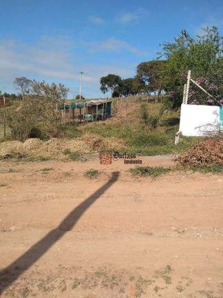 Imagem Terreno à Venda, 500 m² em Caioçara - Jarinu Imagem Terreno à Venda, 500 m² em Caioçara - Jarinu