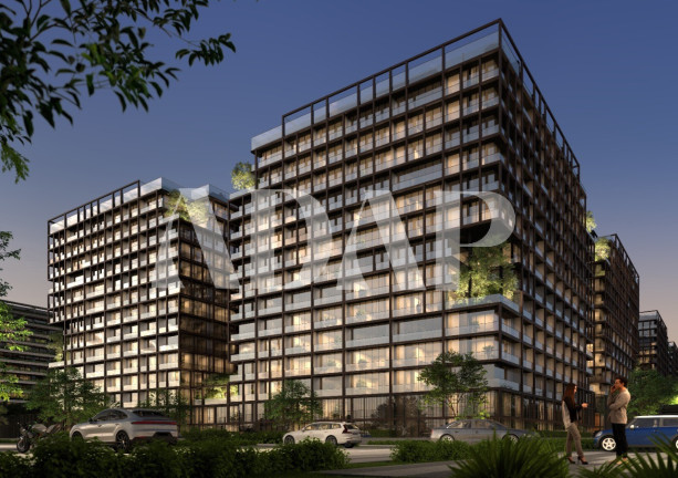 Imagem Imóvel com 1 Quarto à Venda, 73 m² em Barra Olímpica - Rio De Janeiro